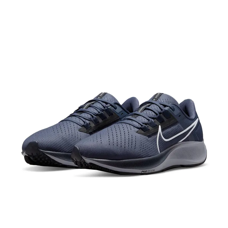 Nike Air Zoom Pegasus 38 Blue (CW7356-400)