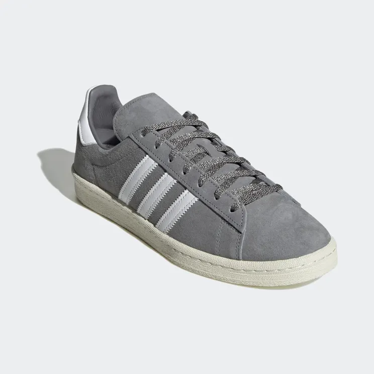 adidas-campus GX9406