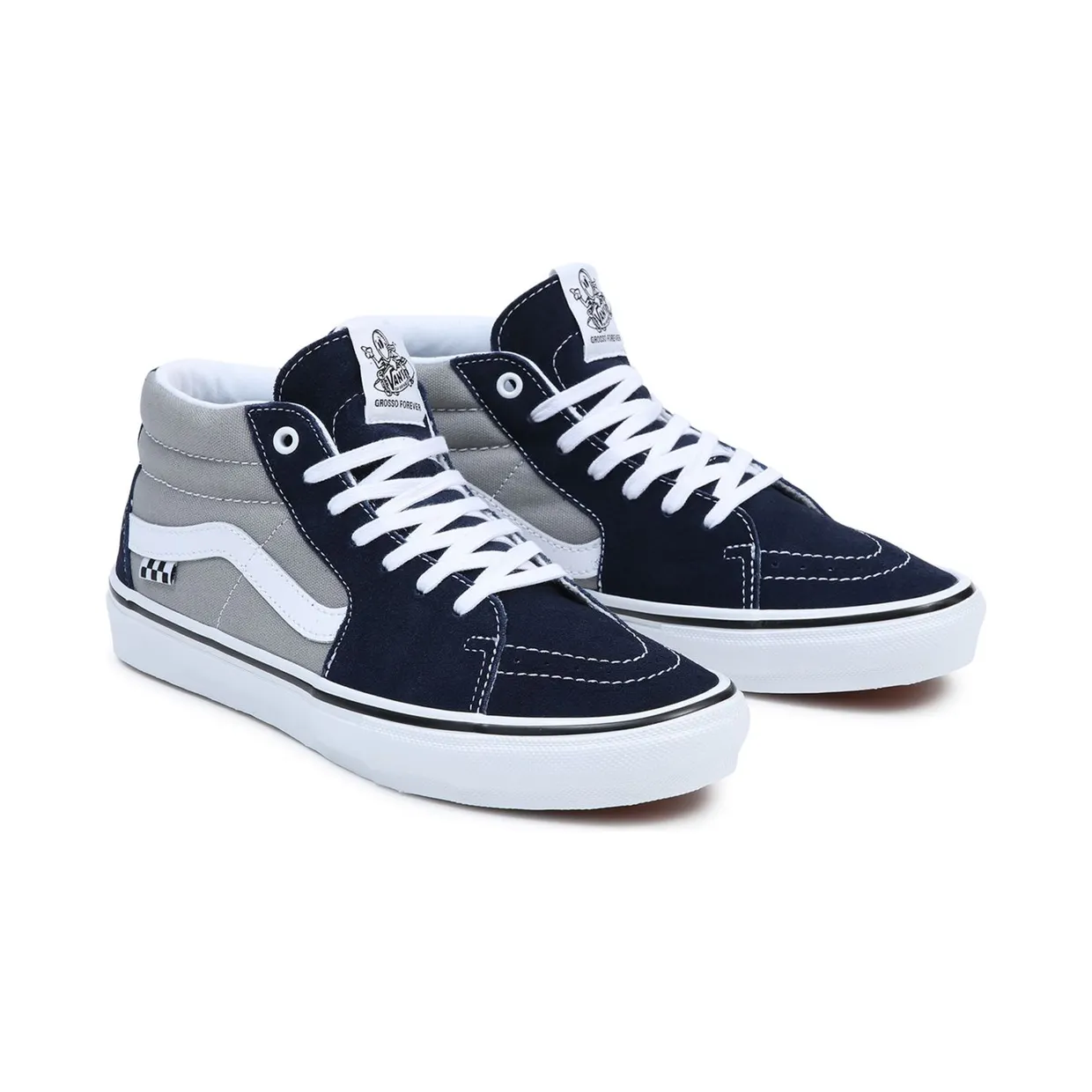 vans-skate-grosso VN0A5FCGWKN
