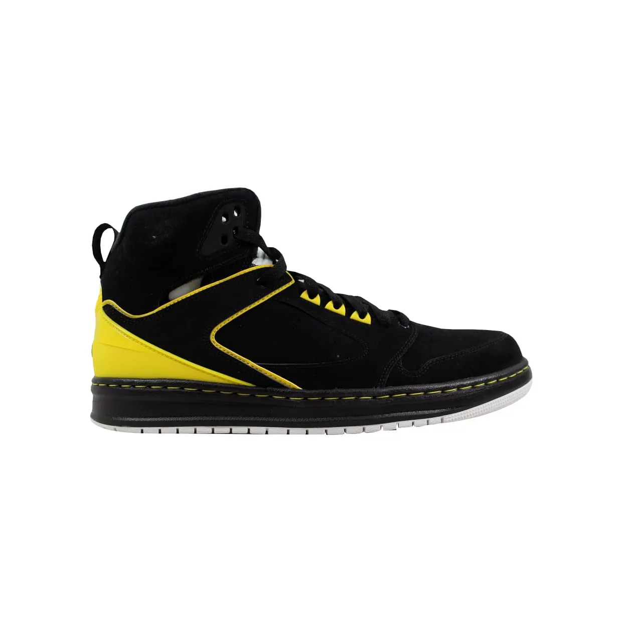 jordan-air 535790-050