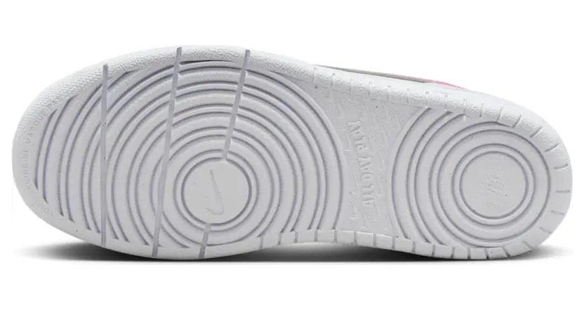 nike-court DV5457-113