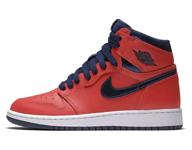 air-jordan-1 575441-606