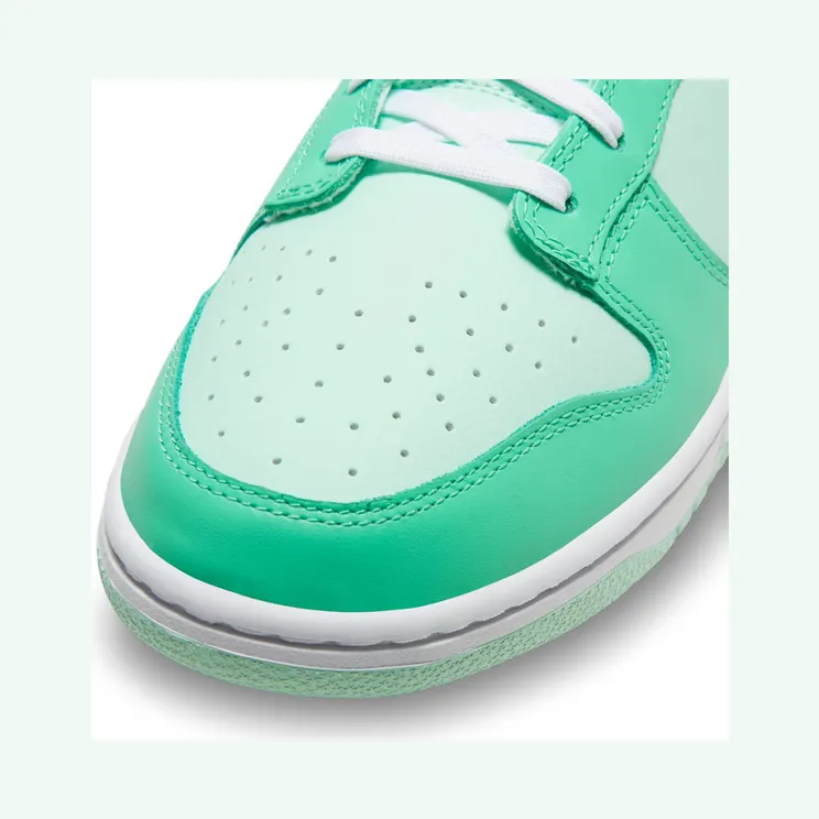 nike-dunk DJ6188-301