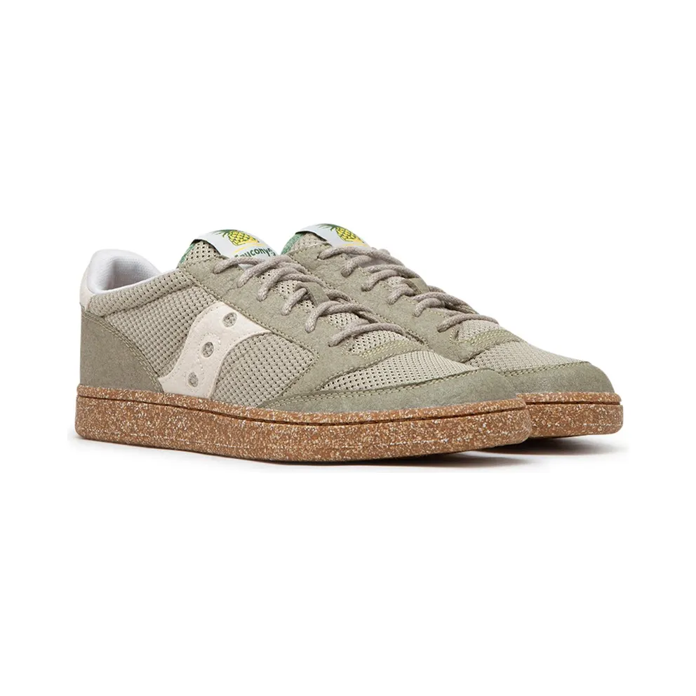 Saucony Jazz Court RFG (S70639-2)