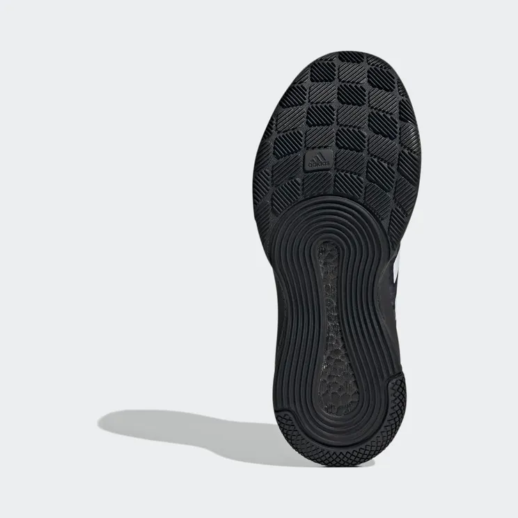 adidas-crazy HR0634