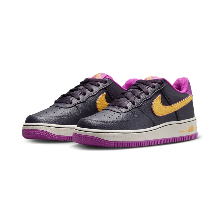 nike-air-force DX5805-500