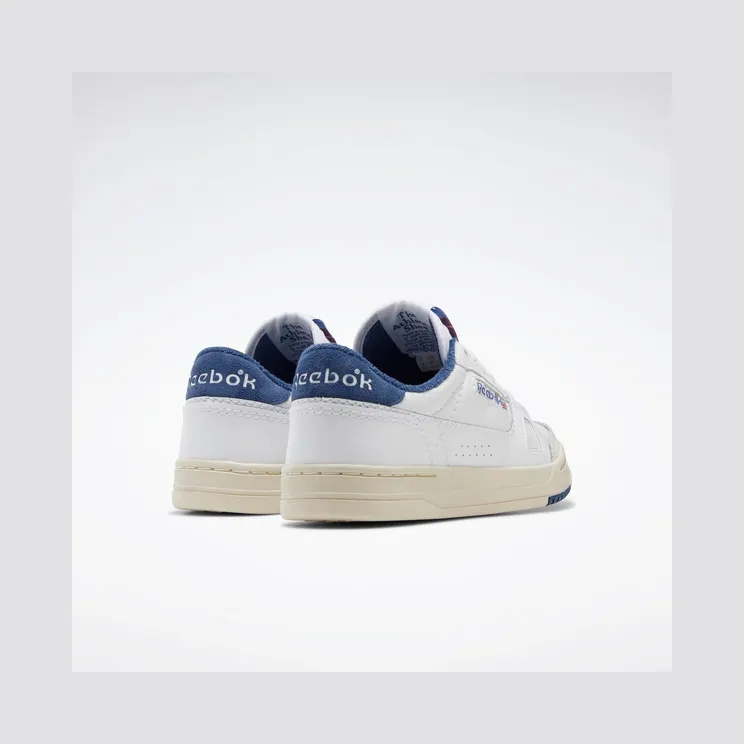reebok-lt-court GW5117
