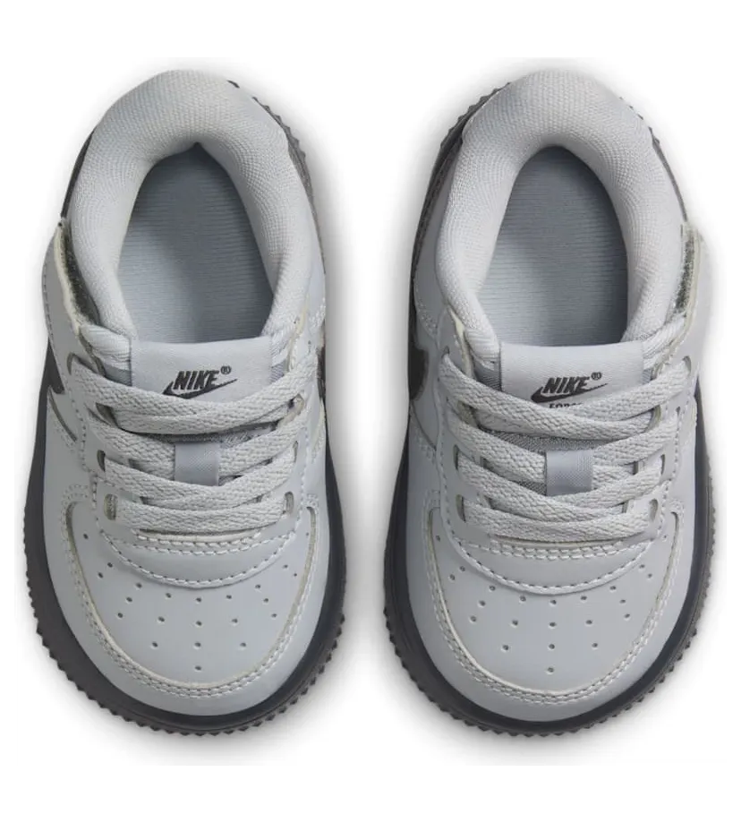 nike-air-force-1 HQ3809-001