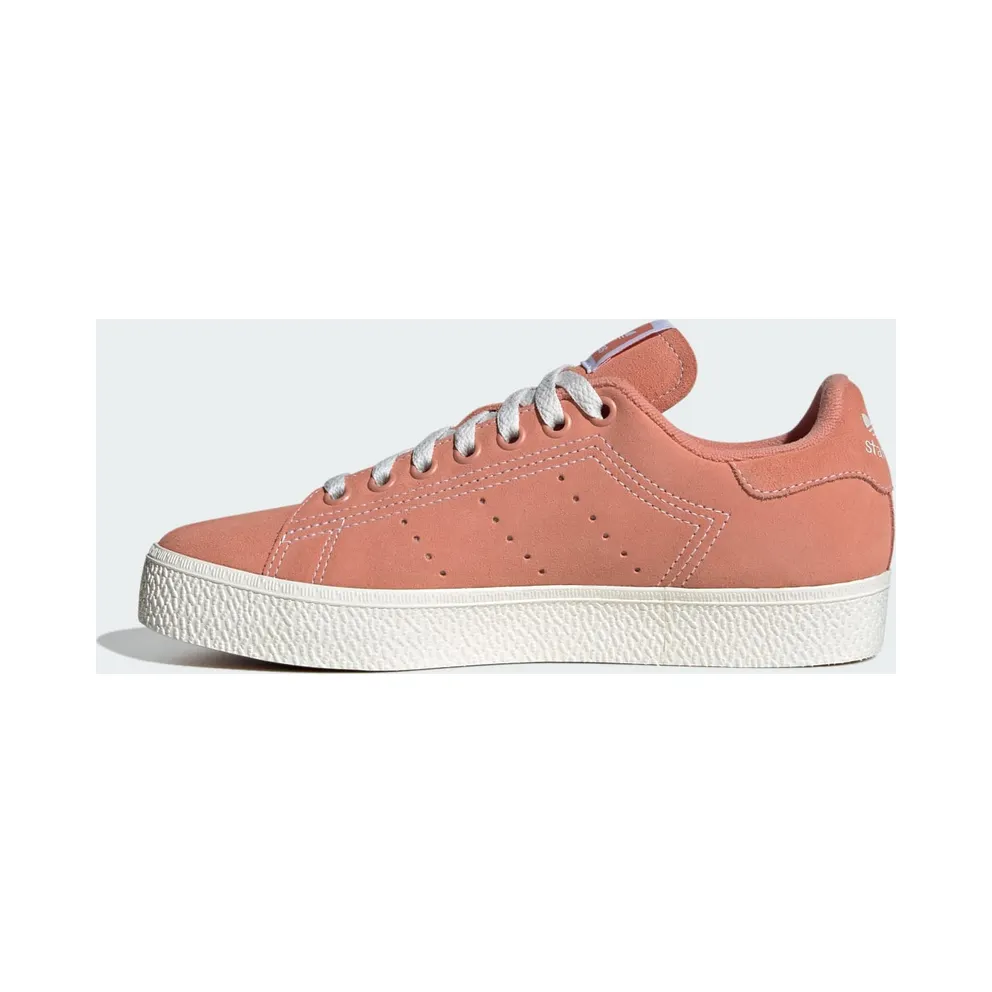 adidas Stan Smith CS Wonder Clay / Cloud White / Core White (IG2900)