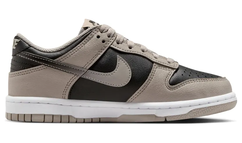 nike-dunk HV6363-009