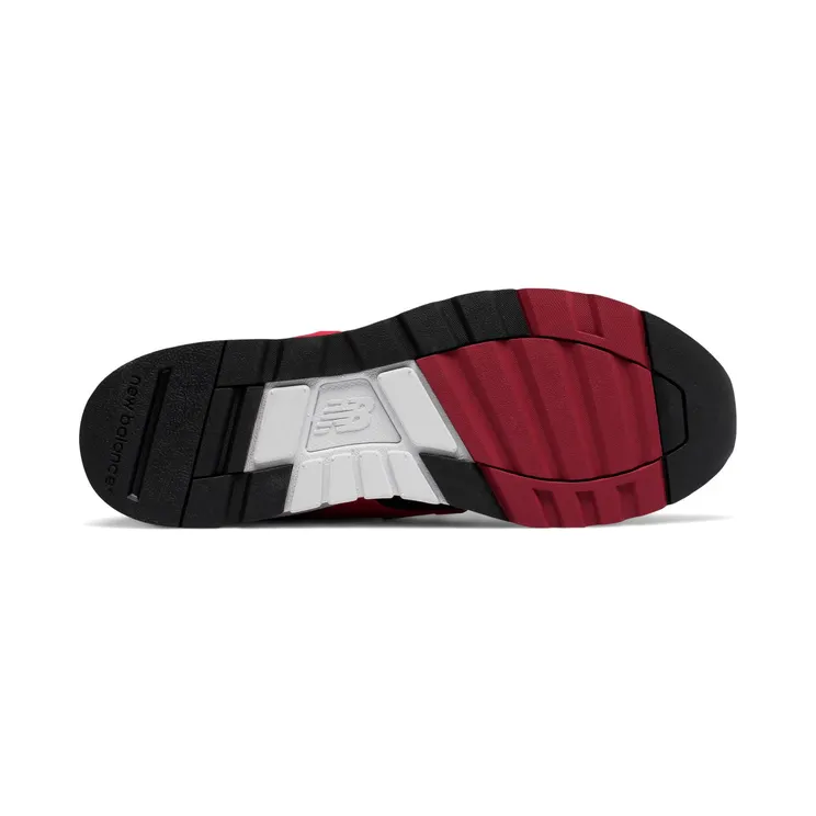 new-balance-597 ML597GSB