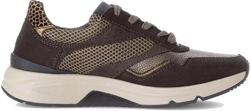 Gabor sneaker Multikleur (768964425)