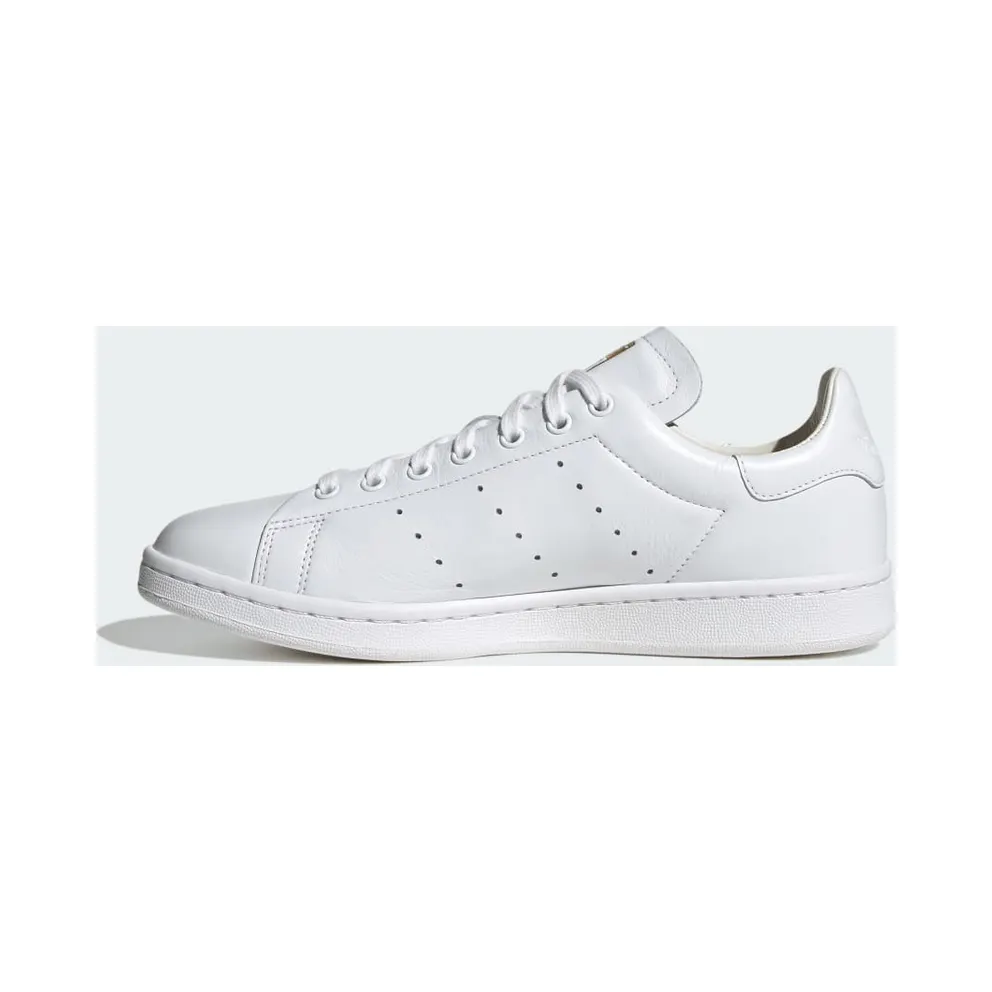 adidas Stan Smith Lux Cloud White / Cloud White / Off White (IG3389)