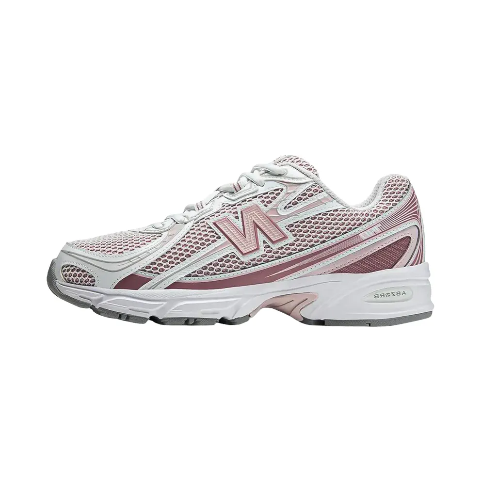 New Balance 740 “Rosewood” (U74078Z)