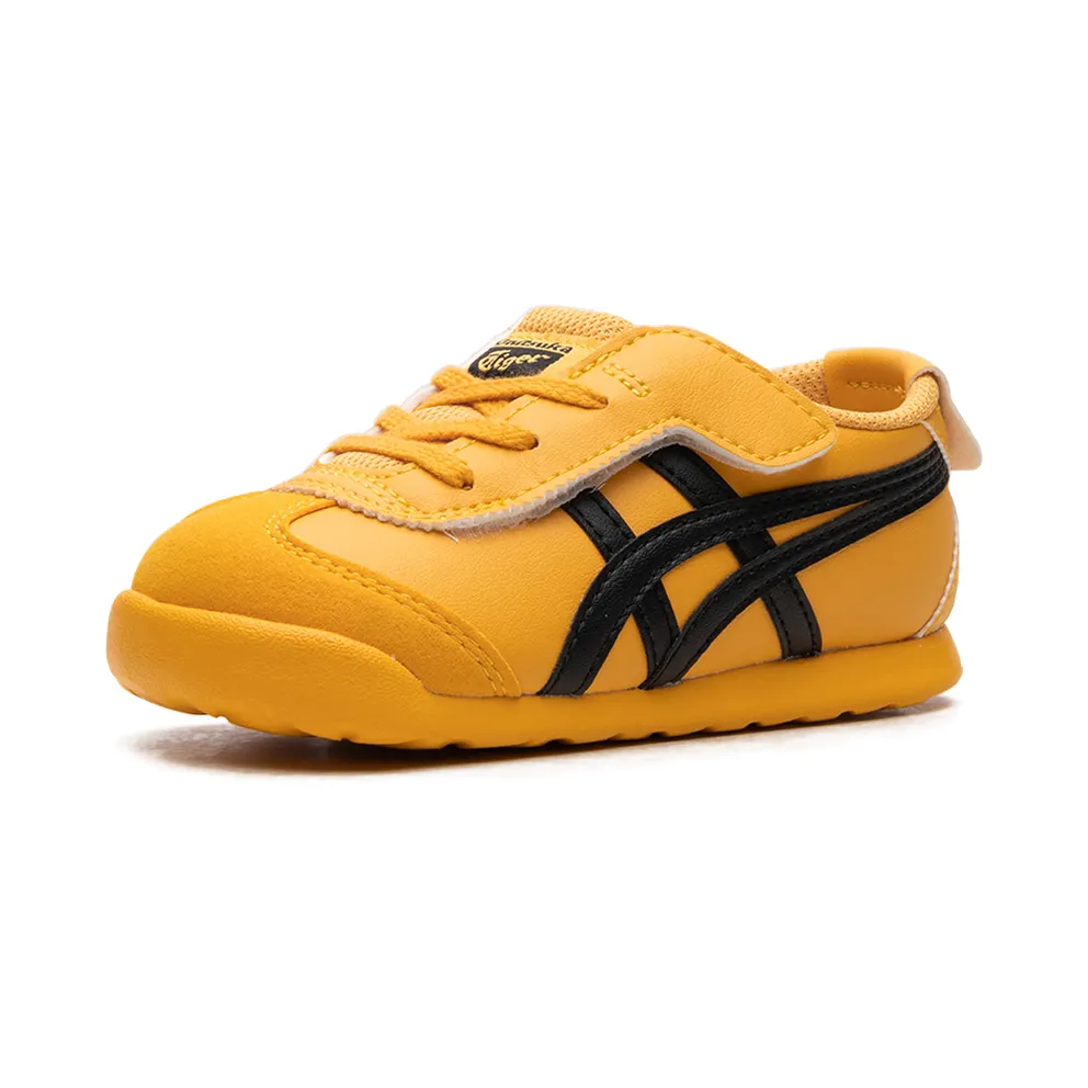 Onitsuka Tiger Mexico 66 TD “Kill Bill – 2023” (1184A074-750)