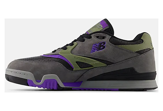 new-balance-numeric NM770VWX