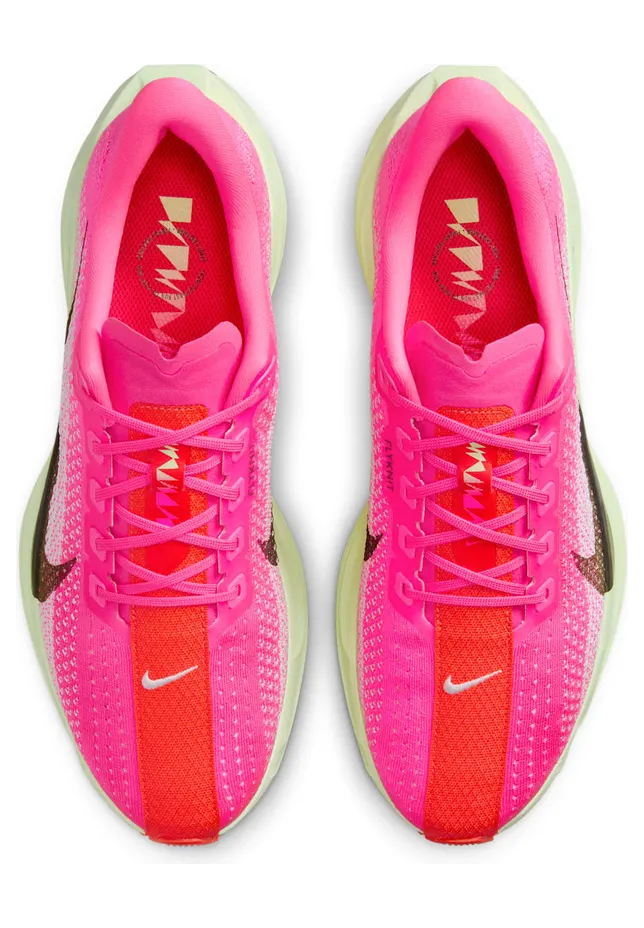 nike-air-pegasus HV3022-600