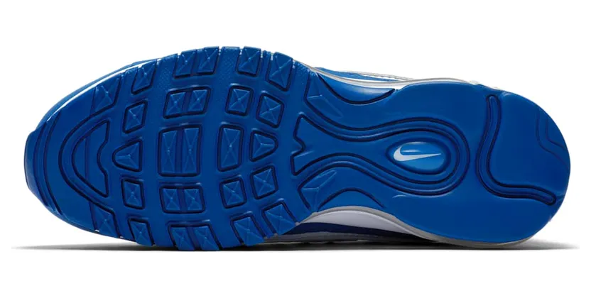nike-air-max BV4872-101