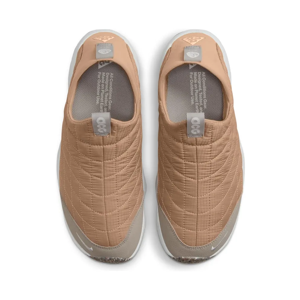 Nike ACG Moc 3.5 “Hemp” (DD2867-200)