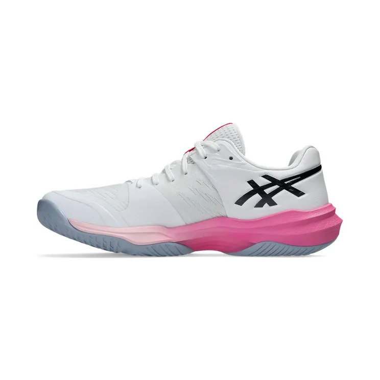 asics-sky-elite 1053A081-100