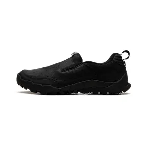 Merrell Annex Trak V Moc “Black” (J16987)