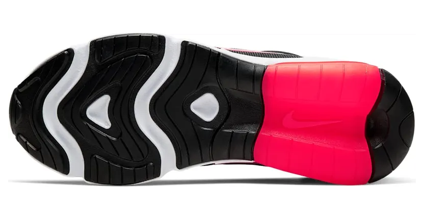 nike-air-max CT6388-001