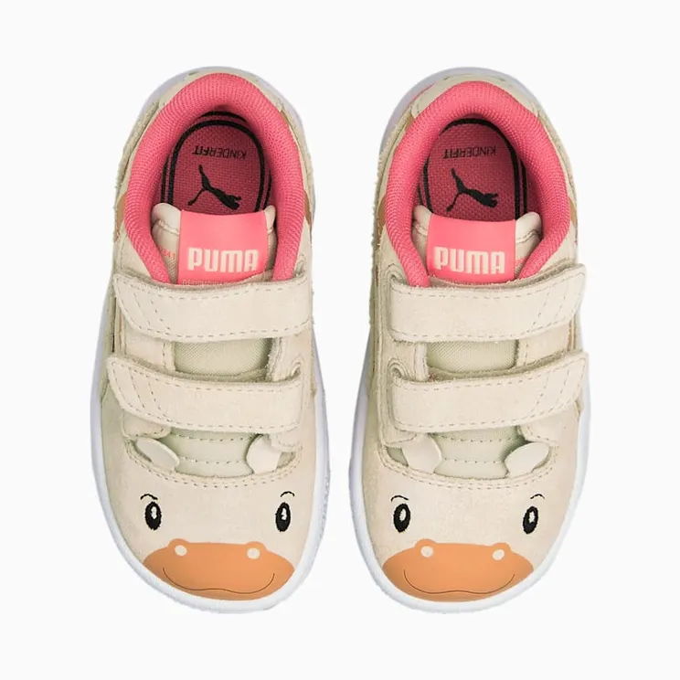 puma-ralph-sampson 368692-03