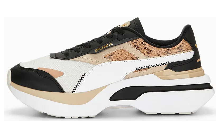 puma-kosmo-rider 389877-01