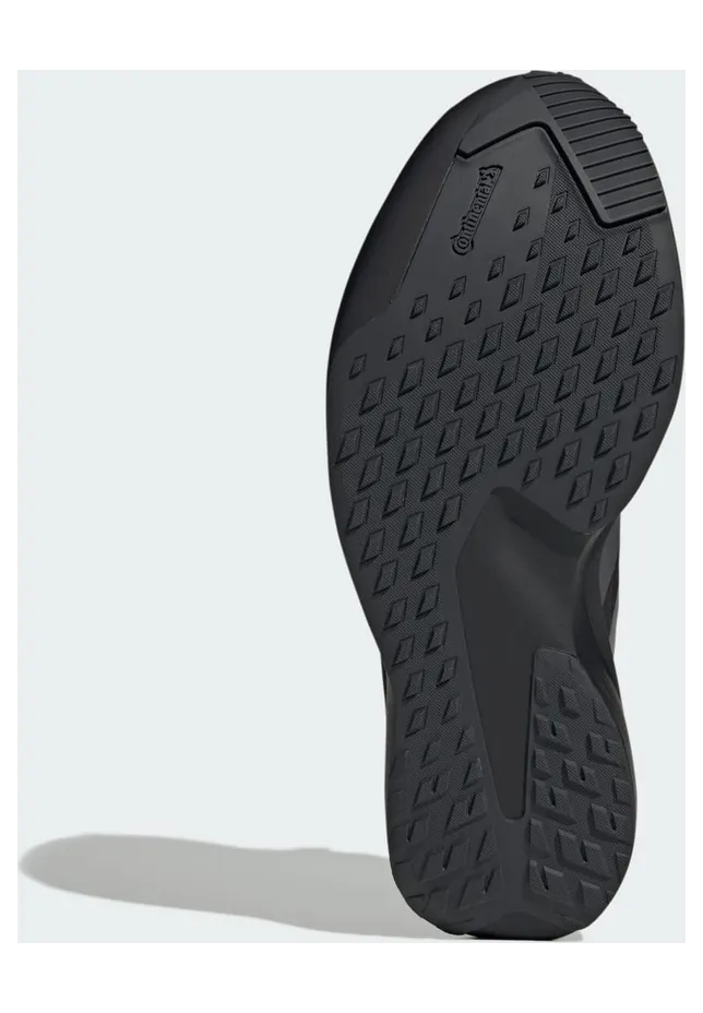 adidas-adizero KK0311