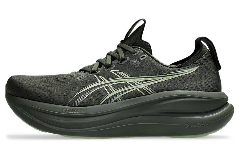 Asics Gel Nimbus 1011C127-200
