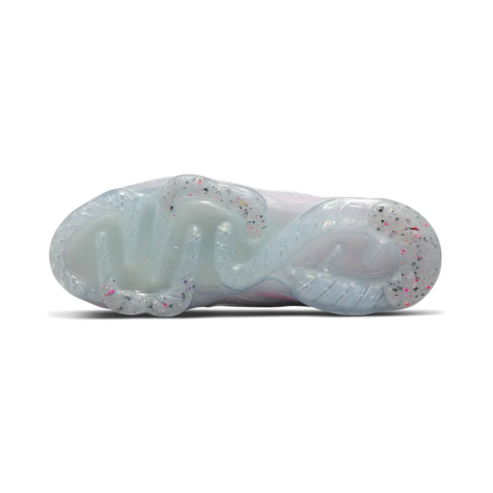 Nike Air VaporMax 2021 FK Pink 50% Sustainable Materials (DH4088-600)
