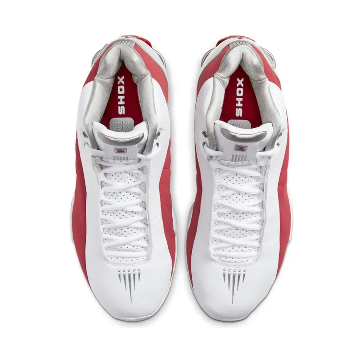 nike-shox AT7843-101