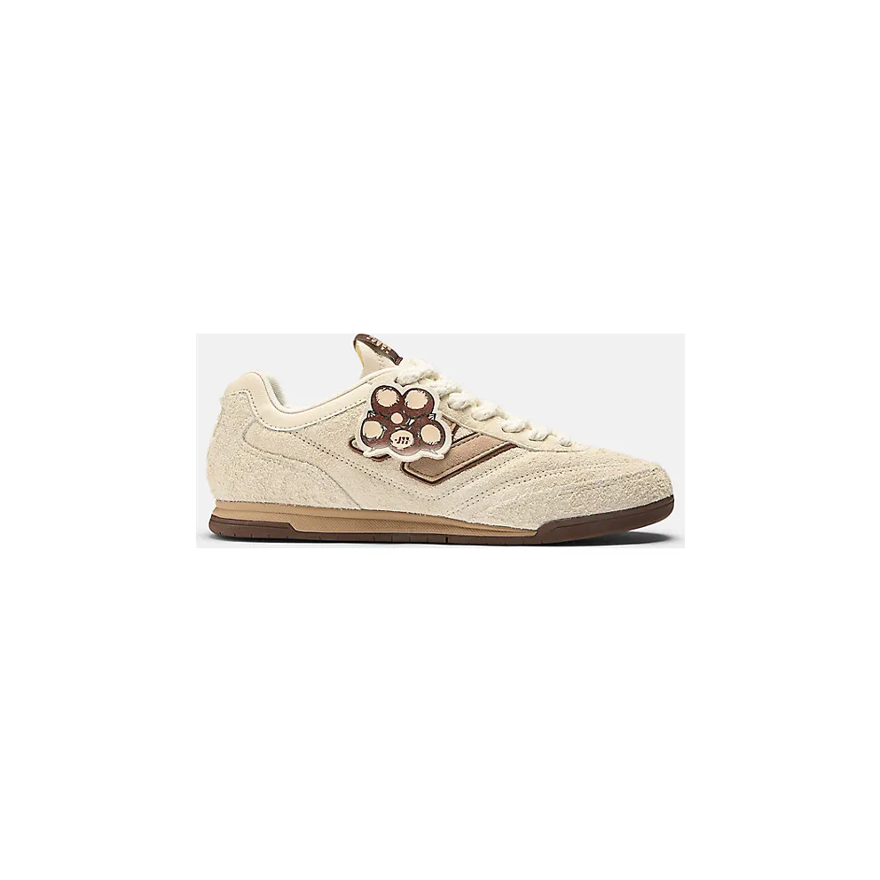 New Balance RC42 Jamal Murray Island Vibes (URC42BW)