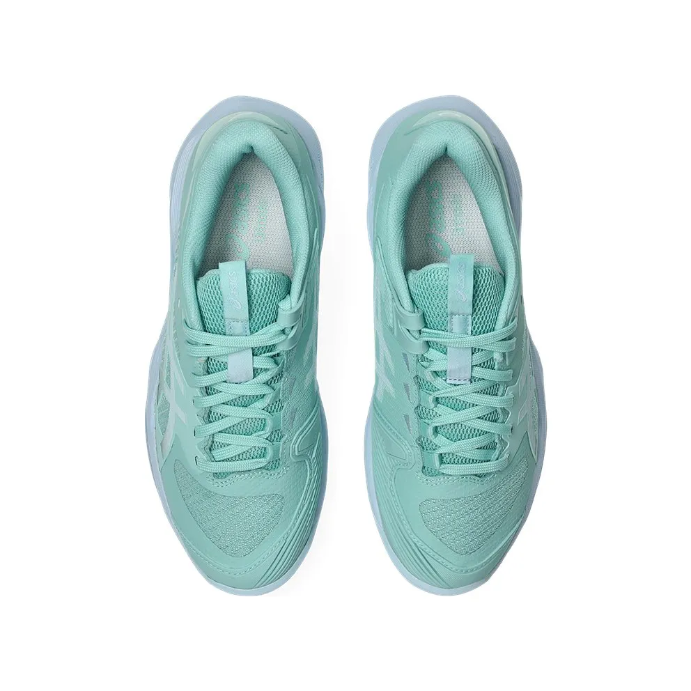 Asics Green (1042A305-300)