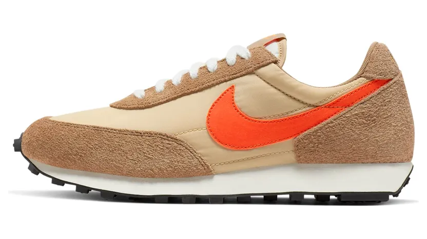 nike-daybreak BV7725-700