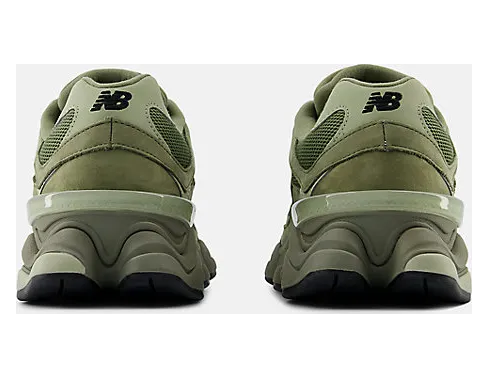 new-balance-9060 U9060ZGD