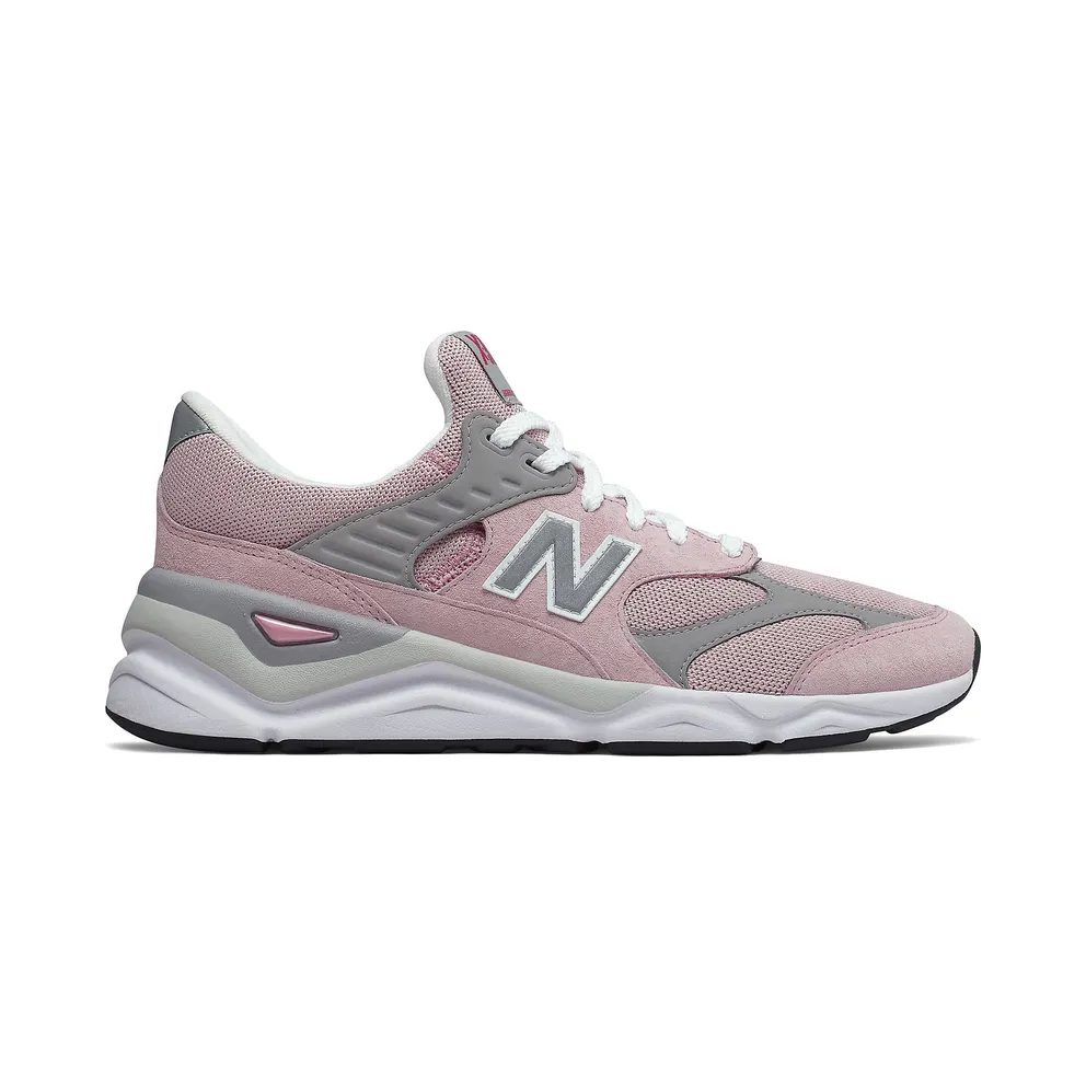 New Balance X-90 “Pink” (MSX90RMN)