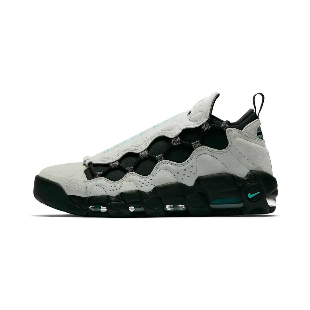 nike-air-more-money AJ7383-002