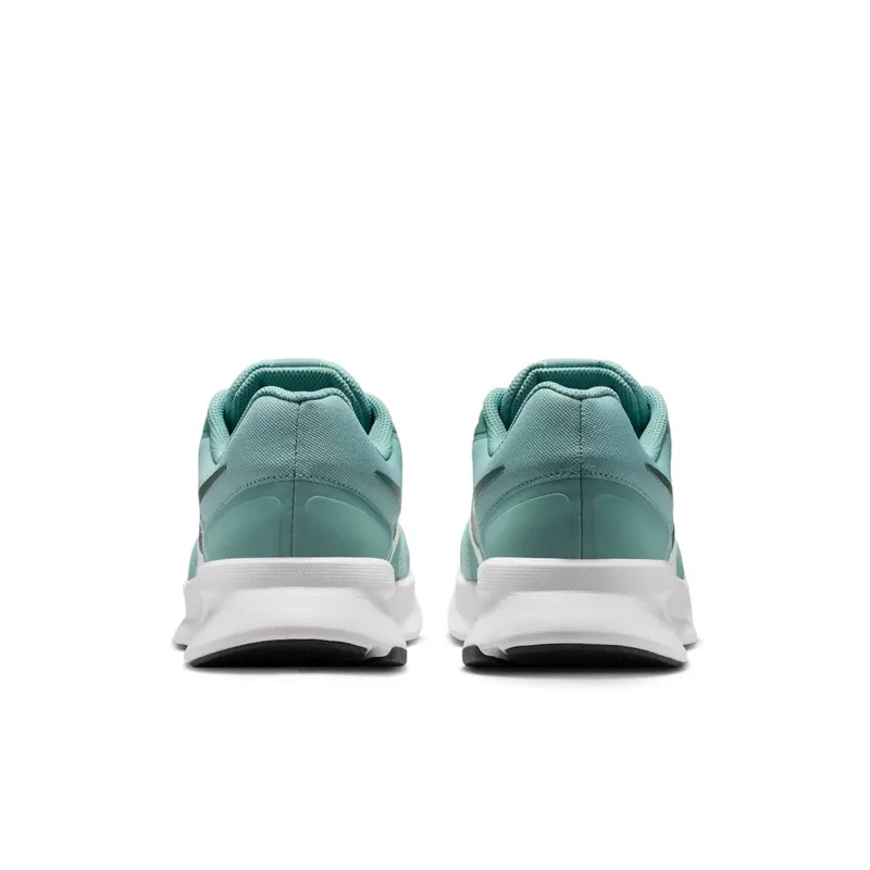 Nike Run Swift 3 Cannon Barely Green (DR2695-015)