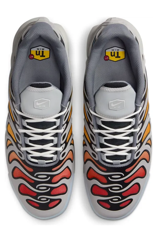 nike-air-max FD4290-002