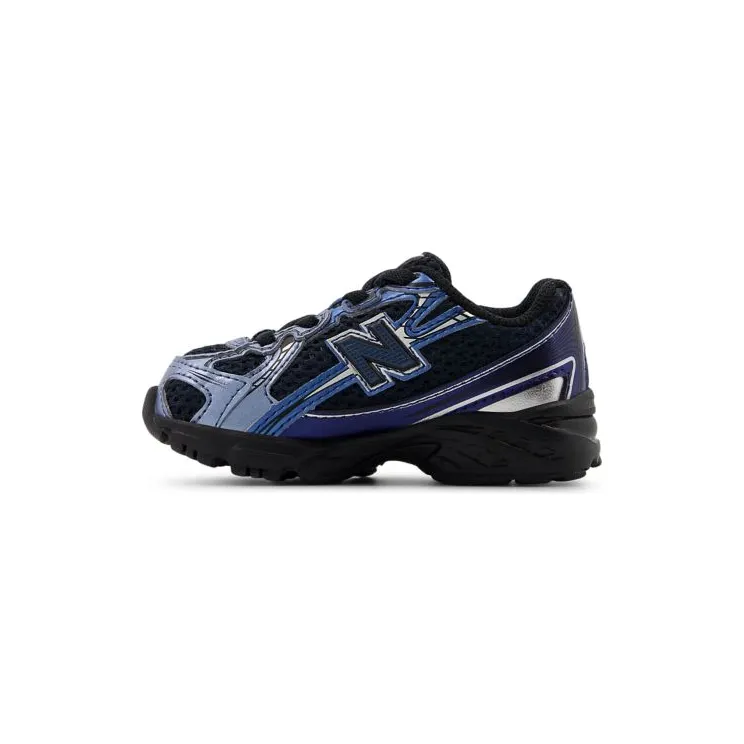 new-balance-740 IZ740DT