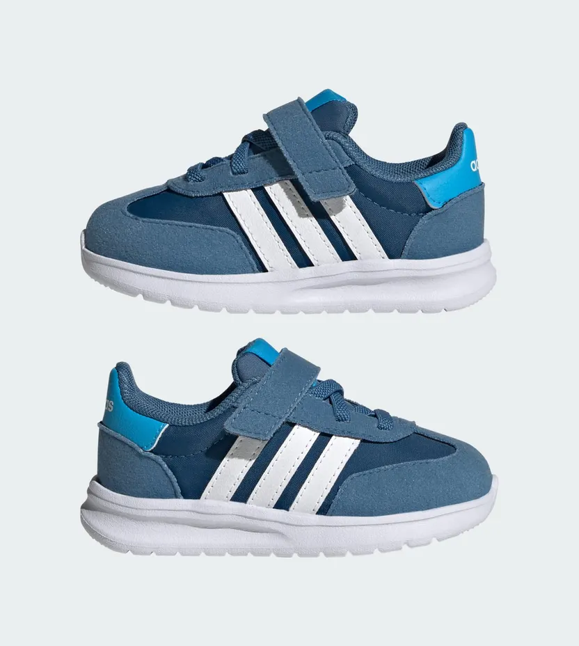 adidas-run-70s-2-0 JS2312