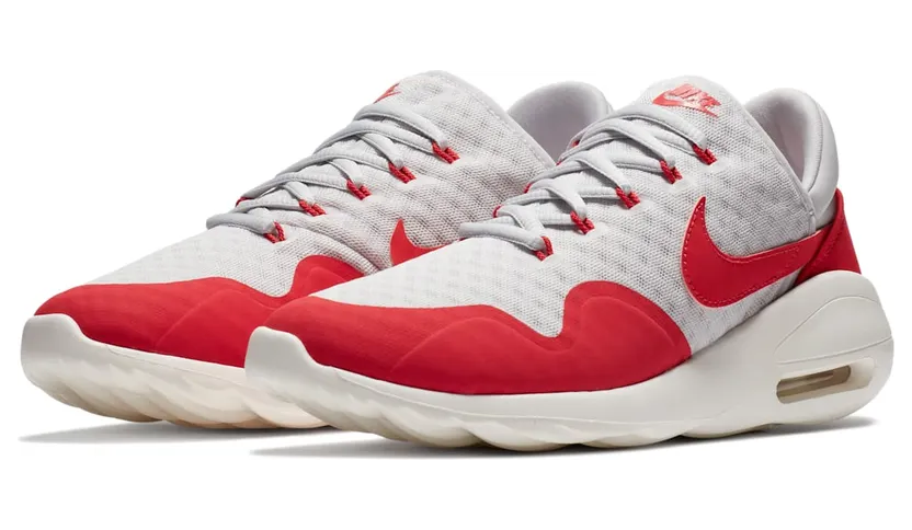 nike-air-max 916783-004