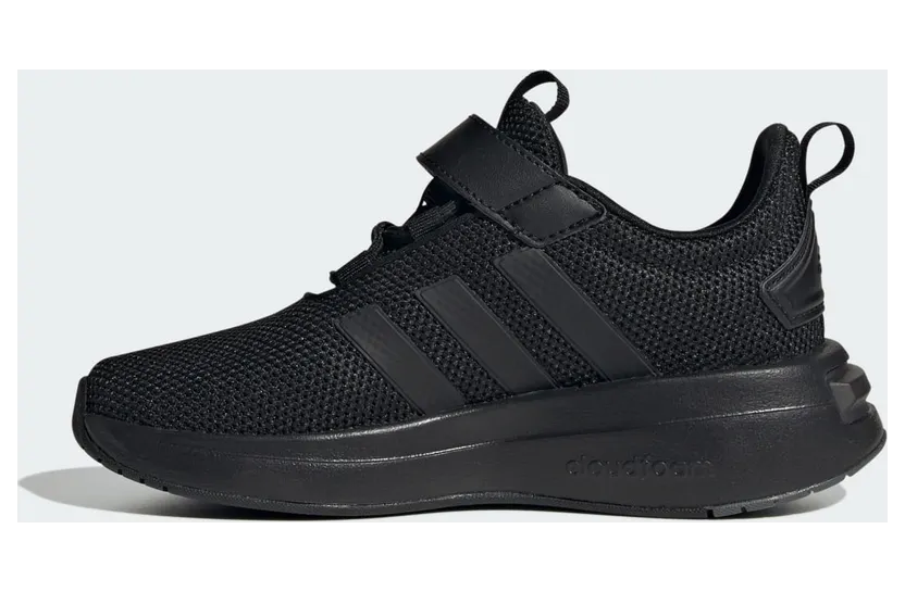 adidas-racer IF0145