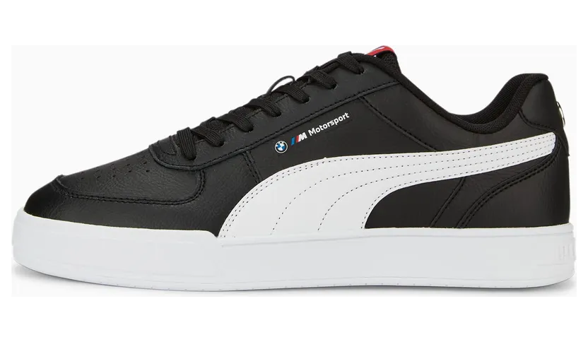 puma-caven 307698-01