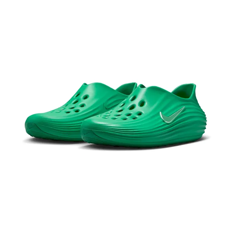 nike-reactx-rejuven8 HV5060-302
