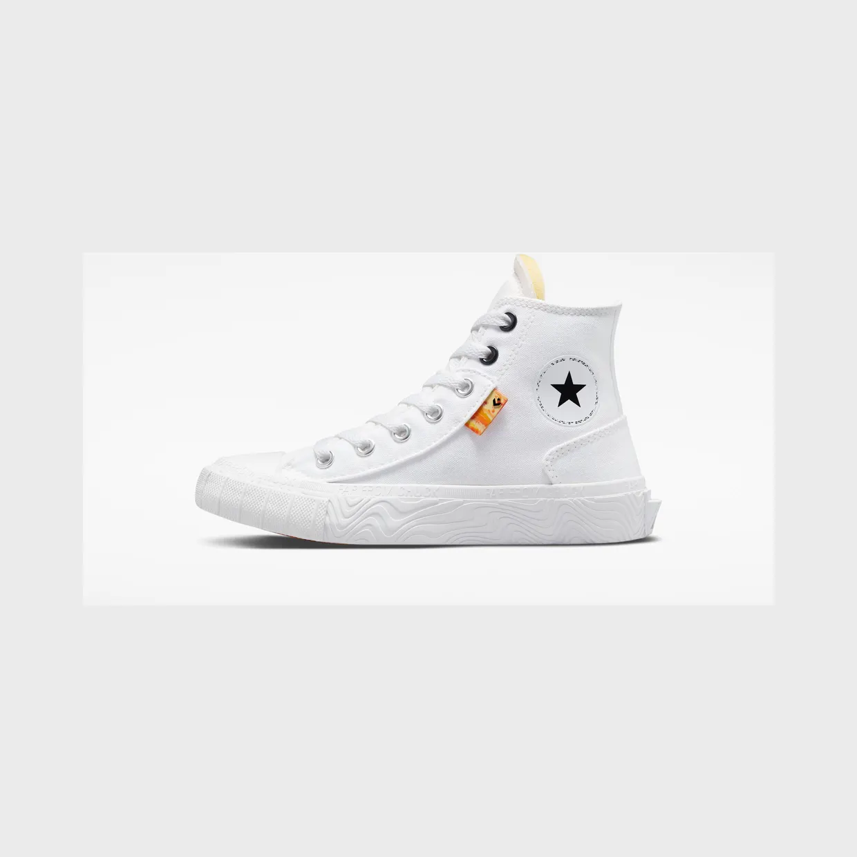 converse-star A03150C