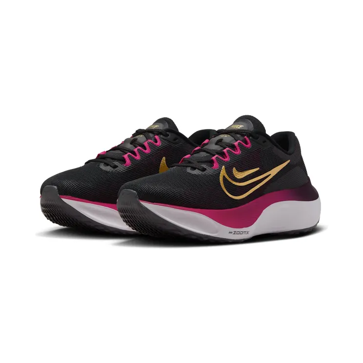 nike-zoom DM8974-004