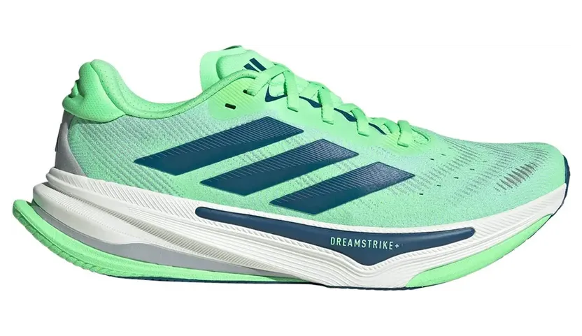 adidas-supernova JR7362