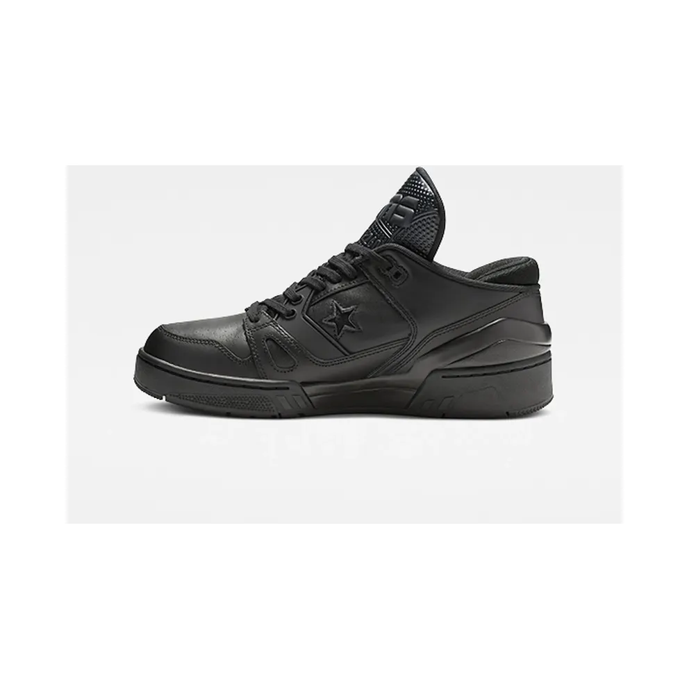 Converse ERX 260 Archive Low Top (165047C)
